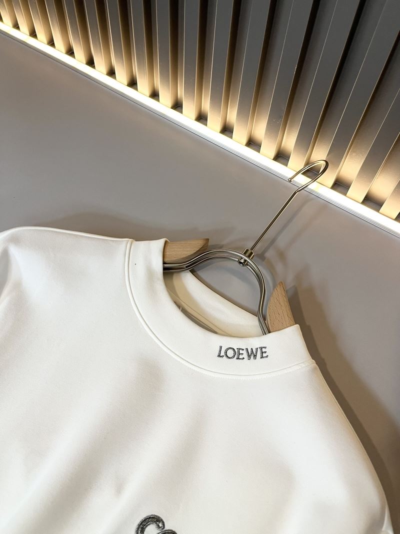 Loewe T-Shirts